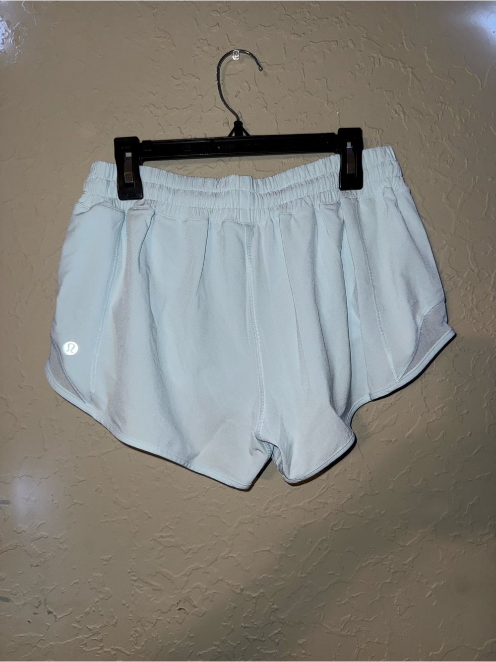 Lululemon Hotty Hot LOW RISE 2.5 - Picture 2 of 5